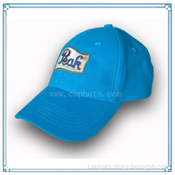 Sport Cap (SHX-820)
